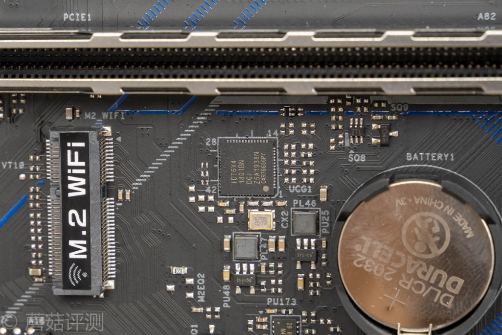 华擎z490极限玩家支持11代cpu么,华擎z490全系对比