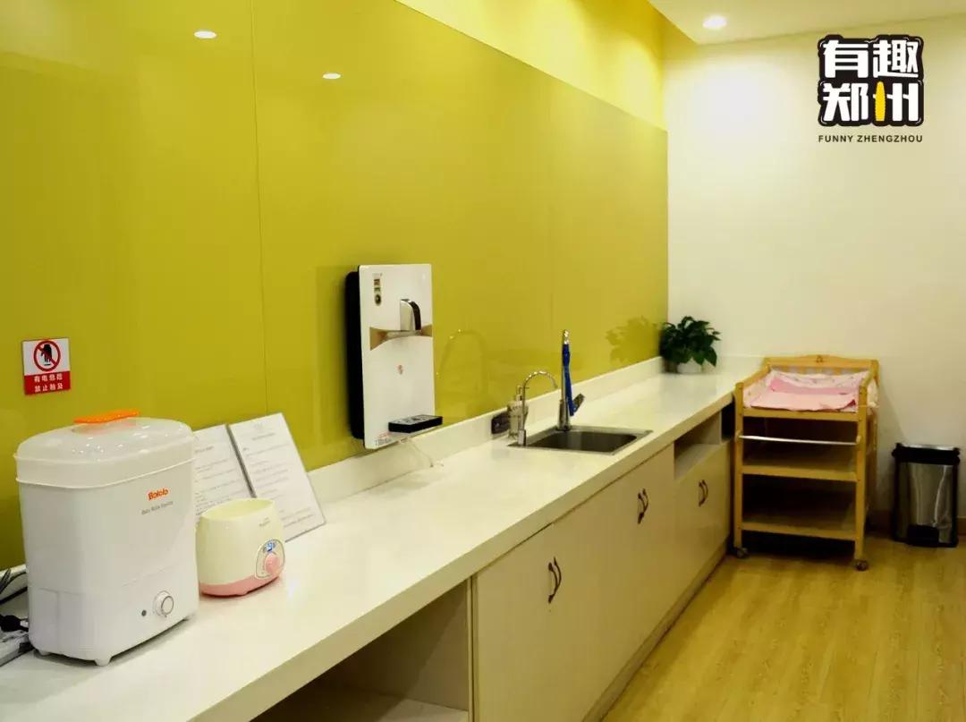 没有食物的电影院,郑州中大门美食