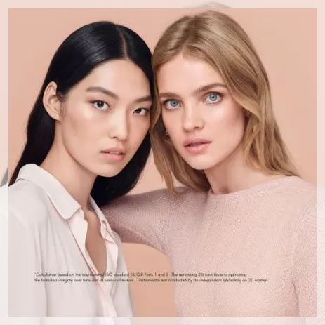 2019断货王排名,2019彩妆销量排行榜前十名