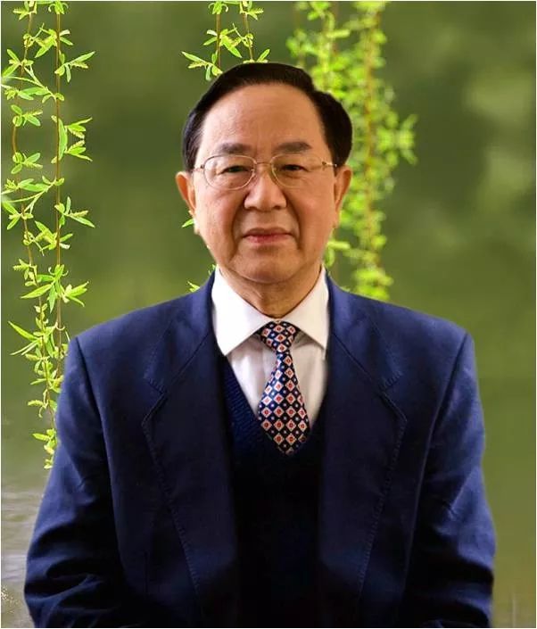 龙华医院脾胃科朱凌宇,朱凌宇中医