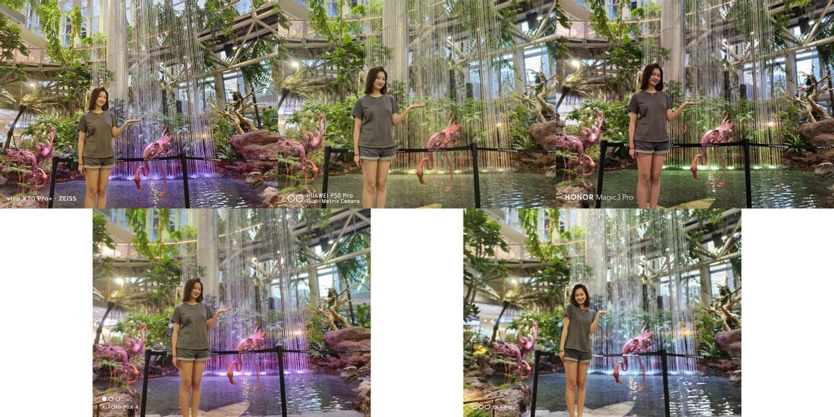 iphone13能换啥有意思的手机,iphone13哪些好用的功能