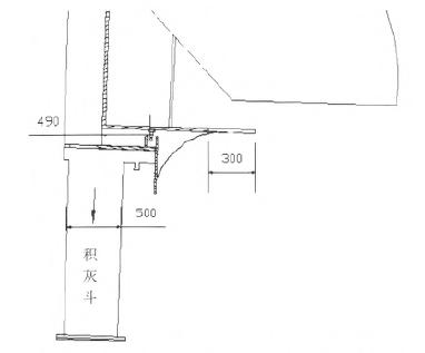 回转窑窑尾漏料是什么原因,窑尾漏料的原因及处理措施