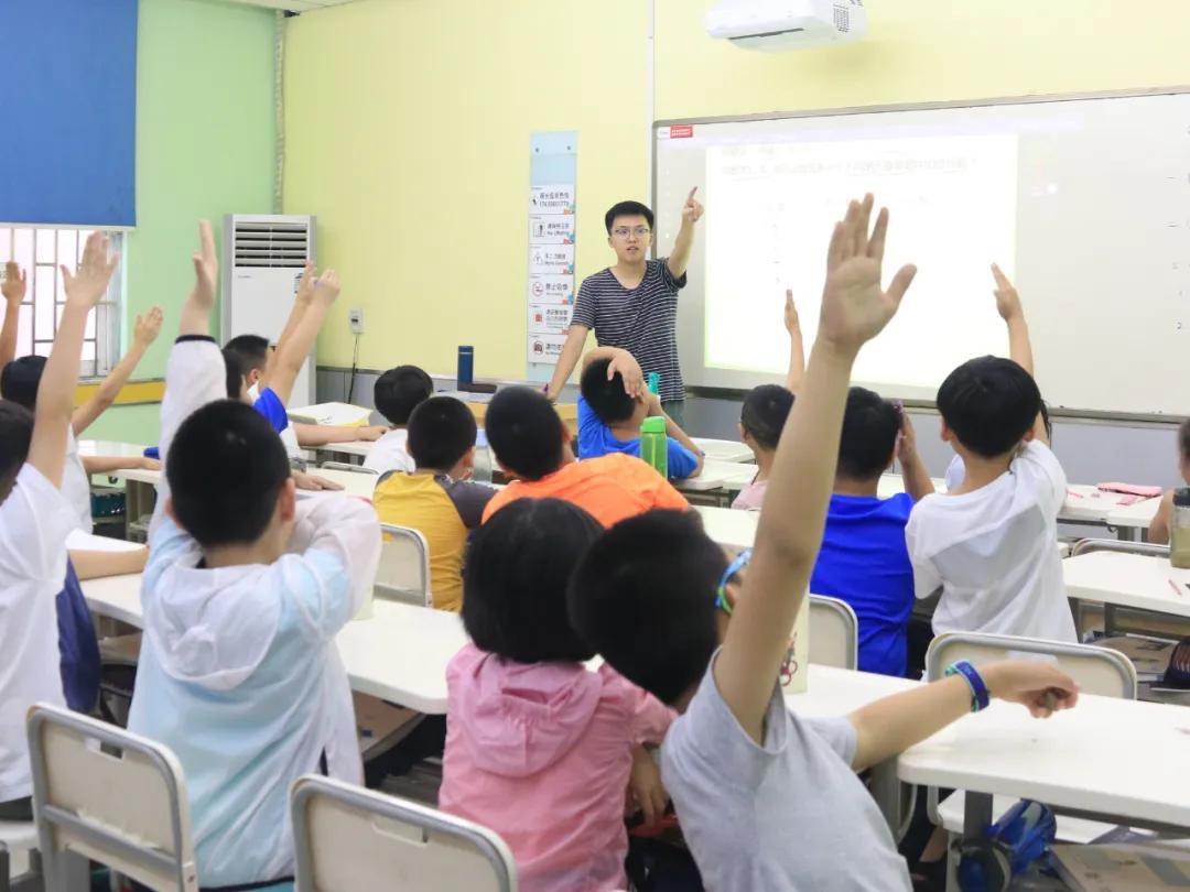 郑州艺考文化课辅导班哪家好,郑州考研辅导班哪个口碑好