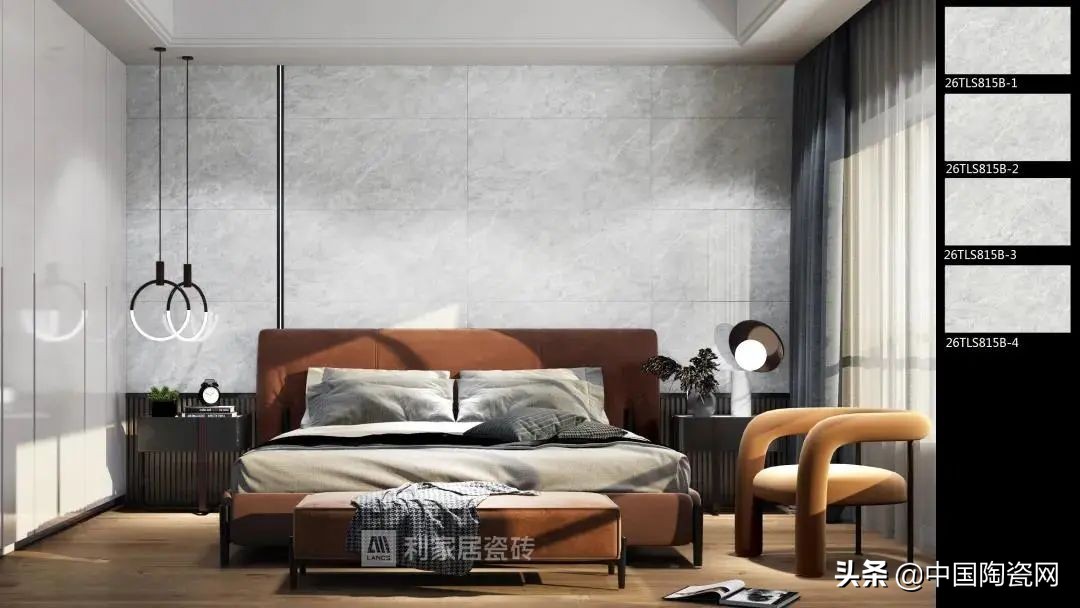 陶瓷颜色偏灰白,高级灰陶瓷