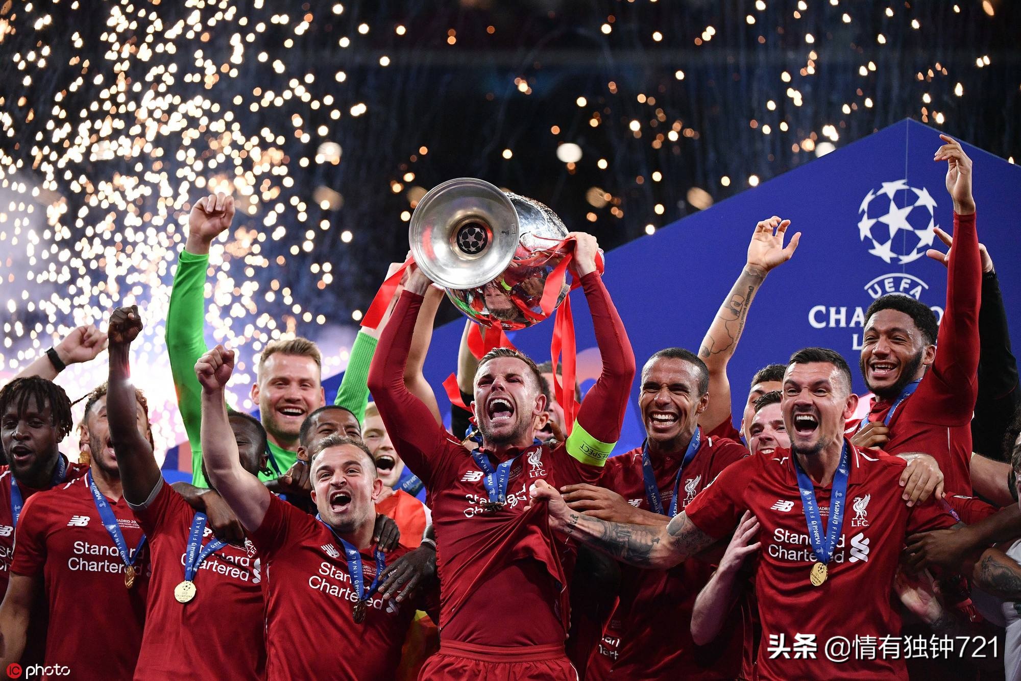 内马尔梅西姆巴佩2023欧洲杯,法甲联赛梅西内马尔姆巴佩