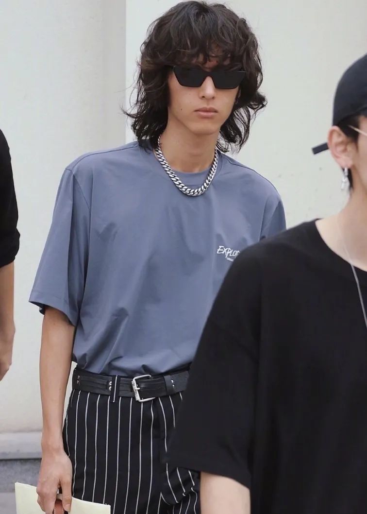 王一博程潇他们什么时候拍,王一博他们还在玩吃鸡吗