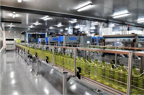 山东民营企业鲁南制药企业排名,鲁南矿业省属国企