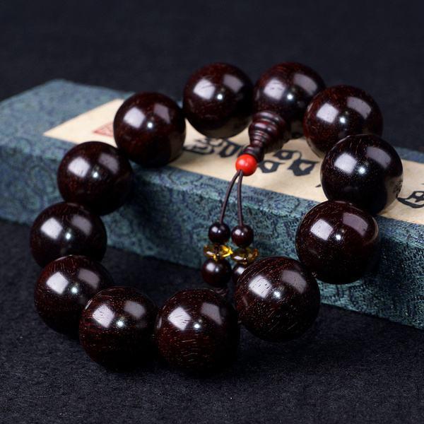 文玩手串怎么保养,玉石手串不佩戴时如何保养