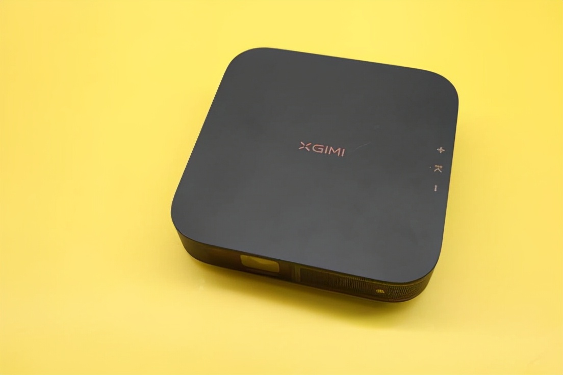 投影仪最好的品牌推荐知乎,投影仪哪个品牌好哪款适合商用