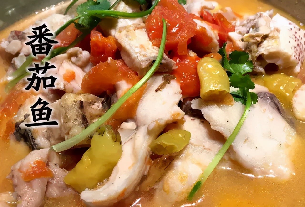 手抓羊肉和手抓羊排区别,手抓饭用羊肉还是羊排好吃