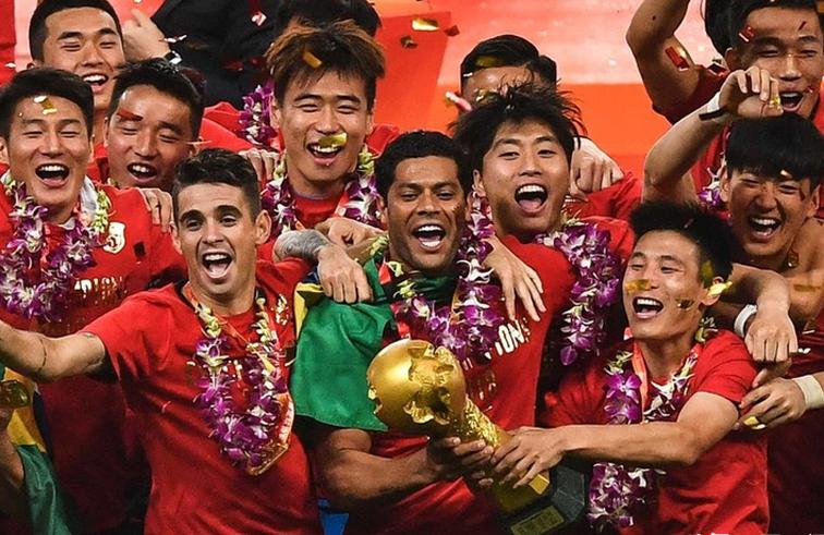 哈姆西克踢什么位置,哈姆西克可以上中超吗