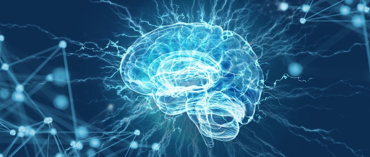 药研社医药研发资讯：卫材阿尔茨海默病新药在华获批临床等