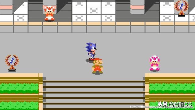 游戏测评复古传世,测评游戏复古传奇手游