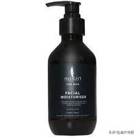 有哪些适合职场用的护肤单品,护肤品行业女性职场穿搭