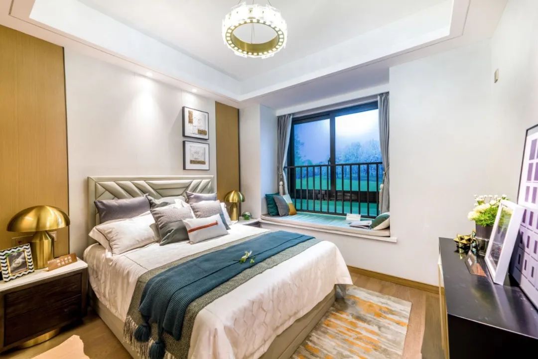 重磅新区即将开盘的楼盘,土拍新地块视频