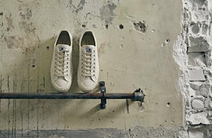 明星们脚上的球鞋，悄悄变贵了