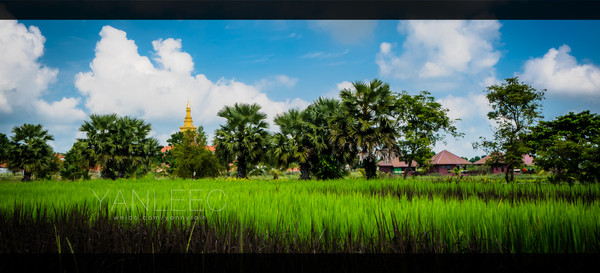 最新玩转泰国攻略,泰国旅游漫游