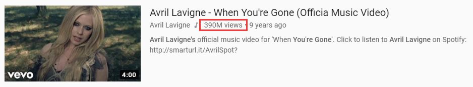 2016-2017格莱美,格莱美死亡搁浅