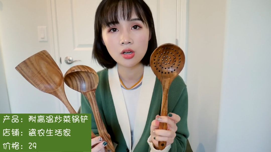 淘宝文具开箱,淘宝物品开箱双11