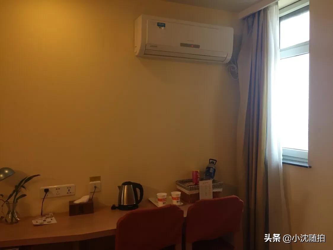 马鞍山住宿一晚,马鞍山住宾馆多少钱