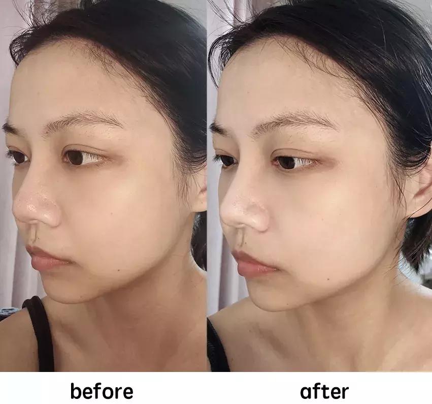 不要被面膜骗了,千万别被美容院忽悠