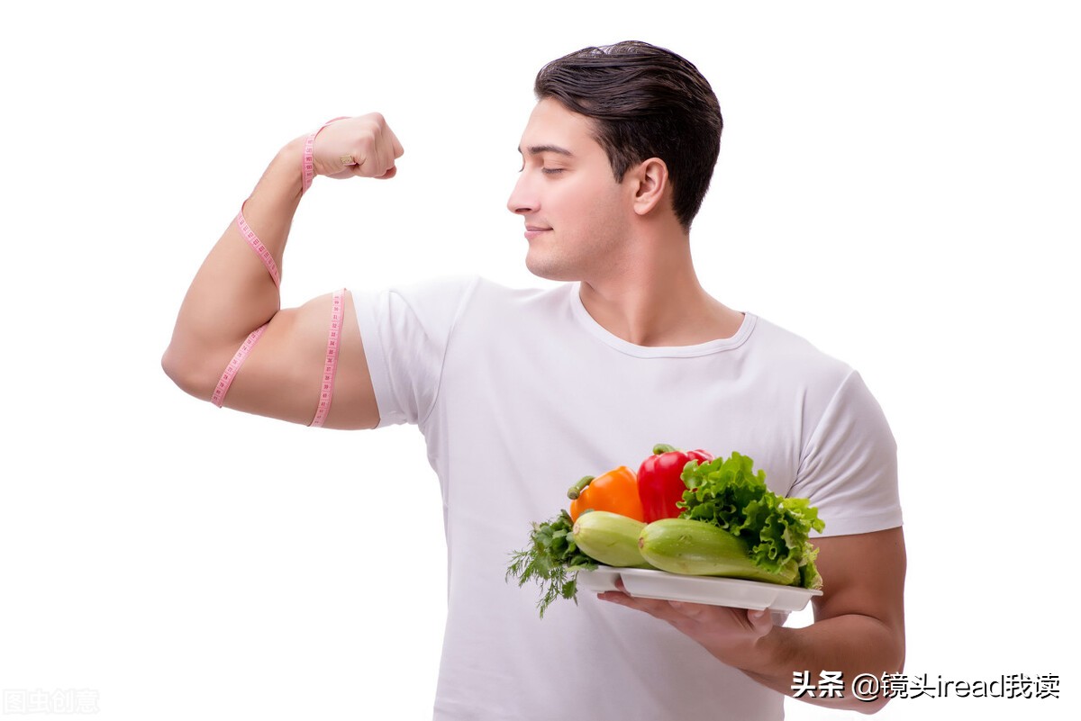 保健品会销行业的前景,医疗保健品行业前景