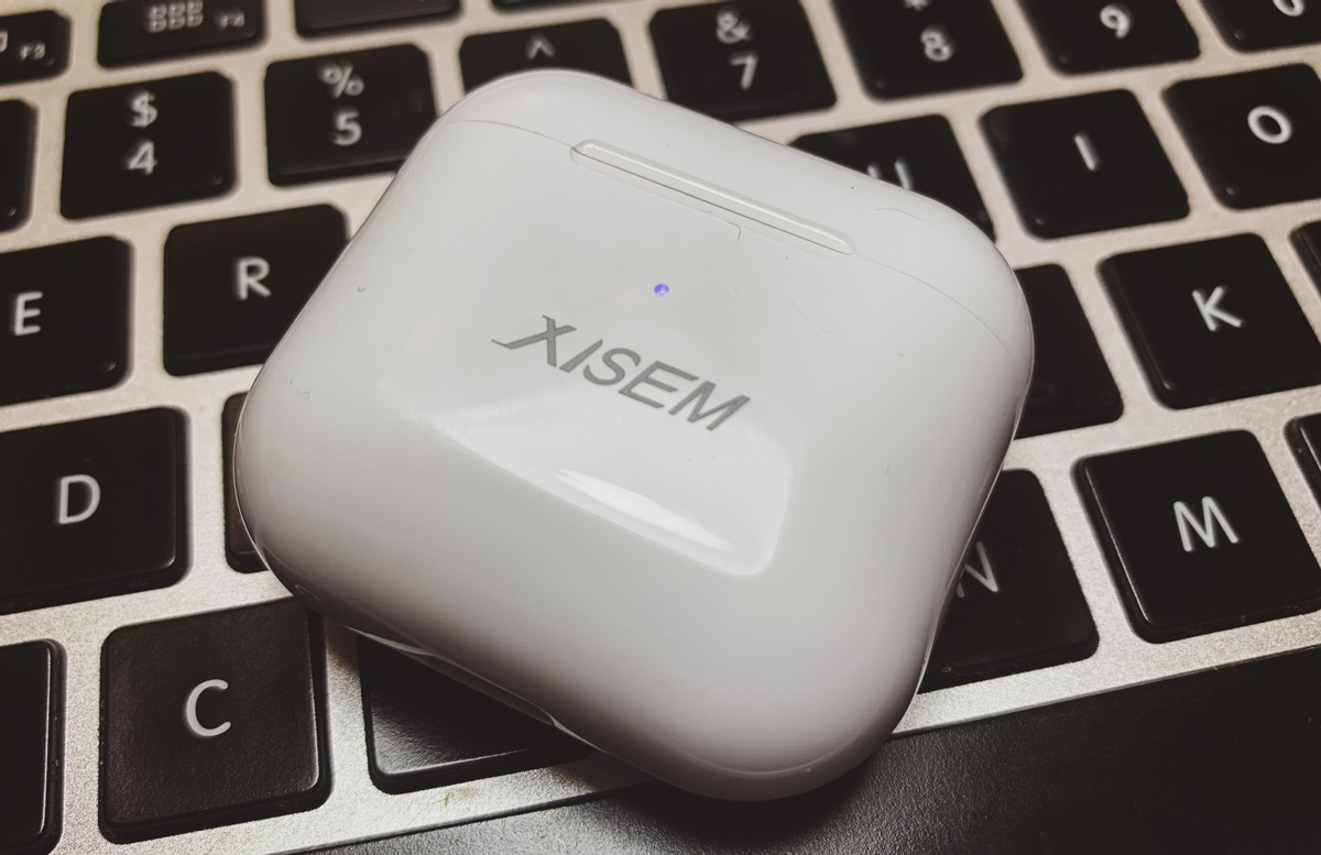 西圣ava挂脖蓝牙耳机评测,西圣真无线蓝牙耳机轻体验