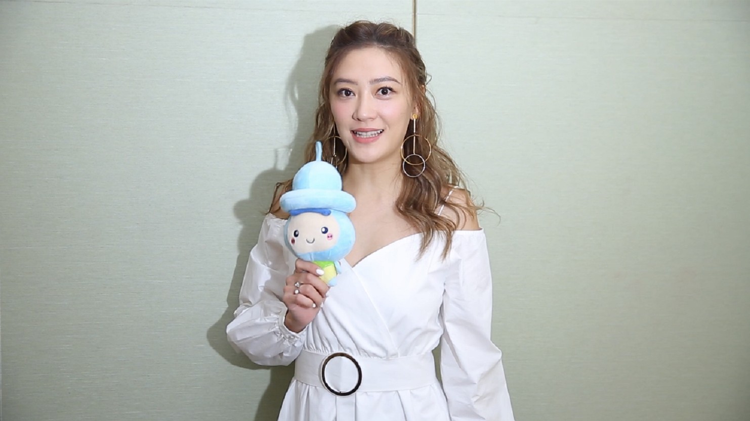 优家宝贝母婴店加盟联系电话,母婴店加盟10佳品牌选优家