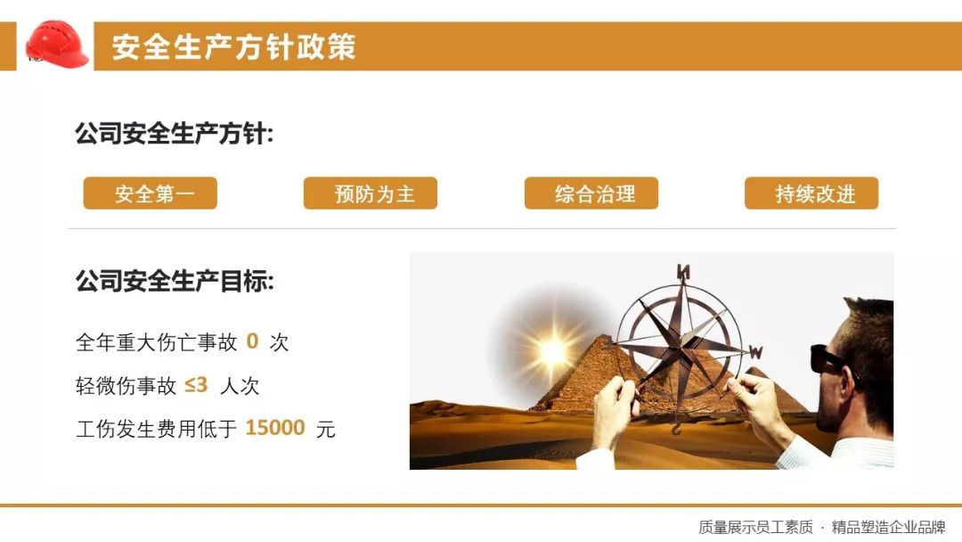 企业安全生产ppt课件免费,安全生产培训课件完整版ppt