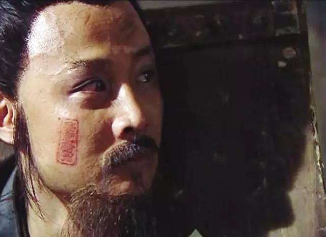 古代酷刑和受刑之人,古代死囚酷刑