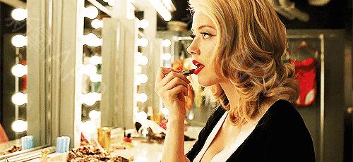 全场夏季新品7.5折起,全场夏装5折起