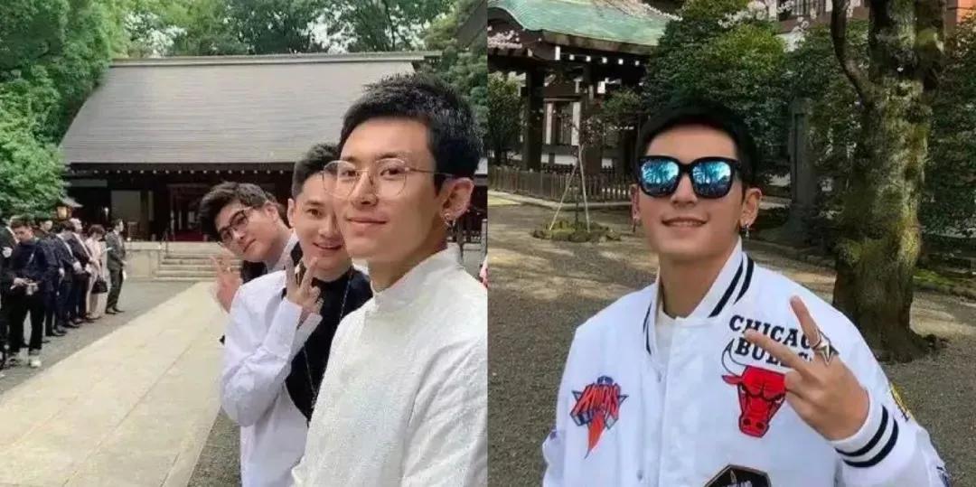 一句话损失百万年薪,一句话损失一个3000万的项目