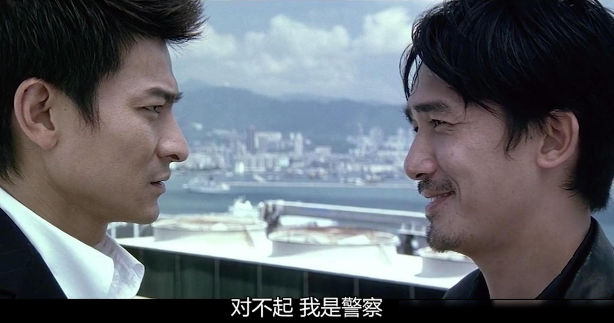 四大天王刘德华红了一辈子,刘德华成名背后的故事