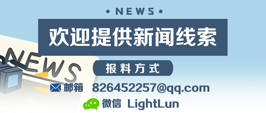 斐乐双11价格,双11特价斐乐