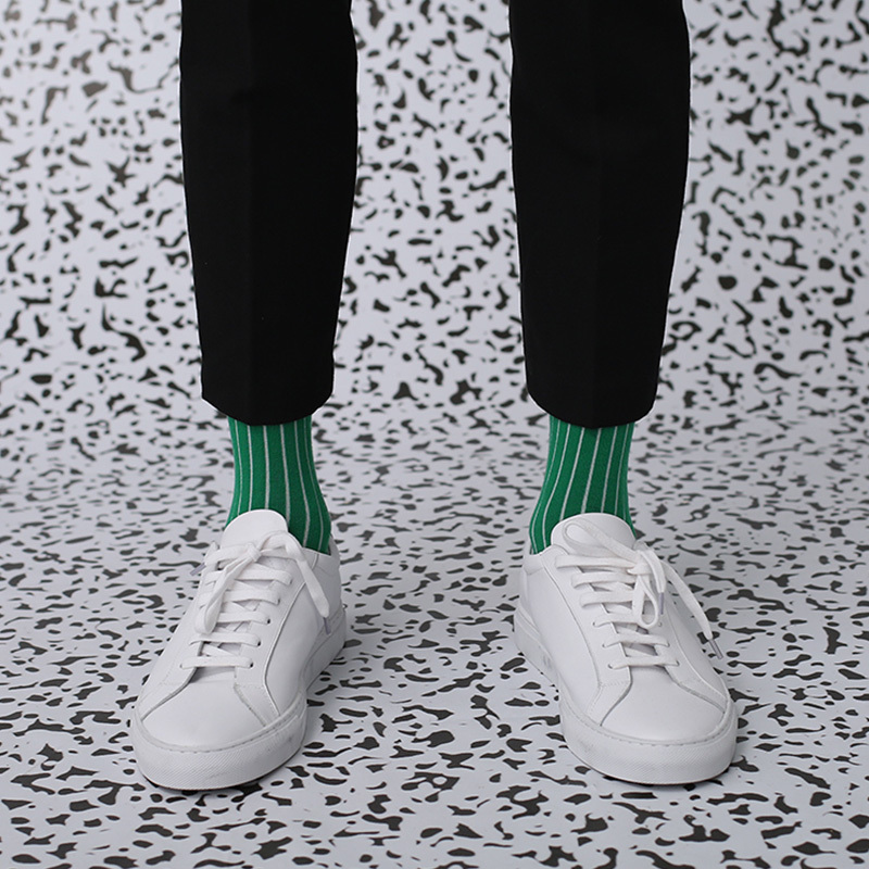 张天爱变身视频完整版,张天爱光腿神器