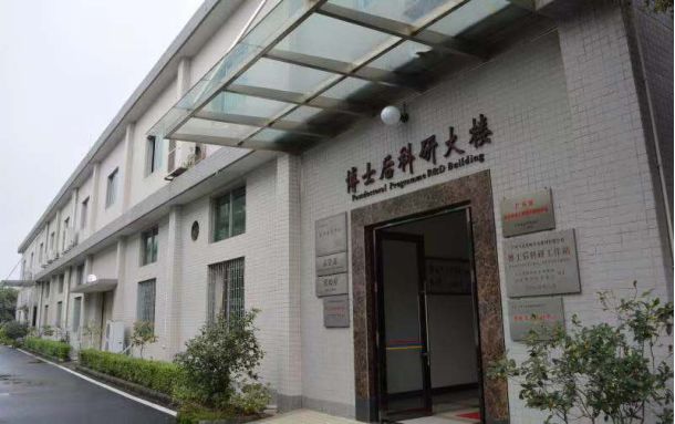 飞达音响测试,飞达音响官网价格表