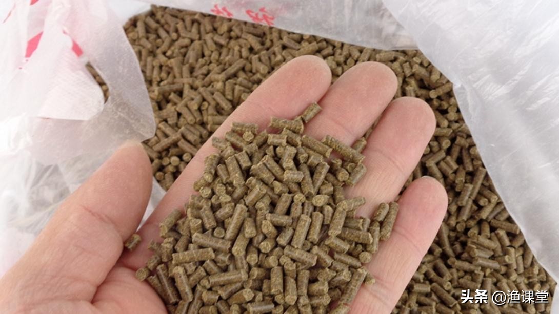 钓鱼新手们,谁告诉你们雾化越强越好的?正确使用雾化的方法在这