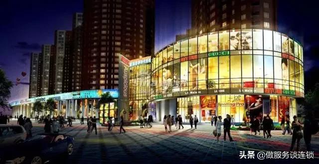 干货类产品营销方案,干货营销推广方法