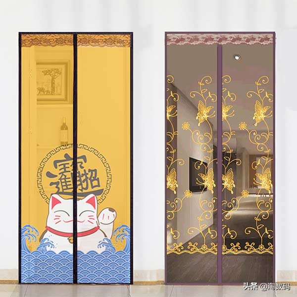 6月28日值得买汇总:1529元8核锐龙板U套装、9.9元立体声音箱登场