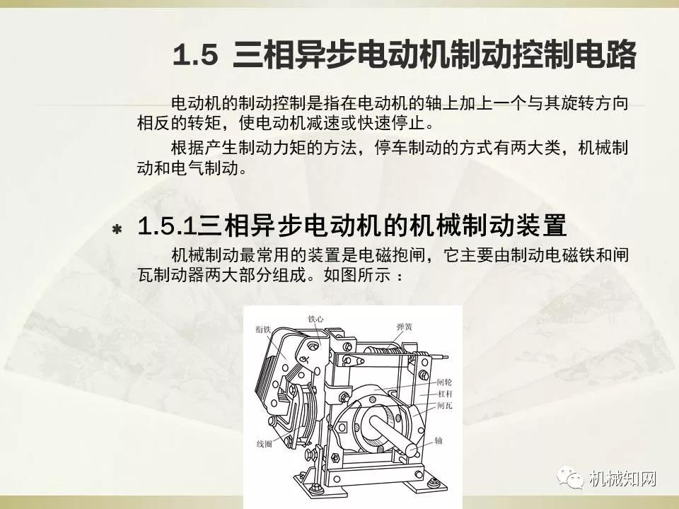 电气控制与plc应用技术题库,电气控制及plc应用技术合集