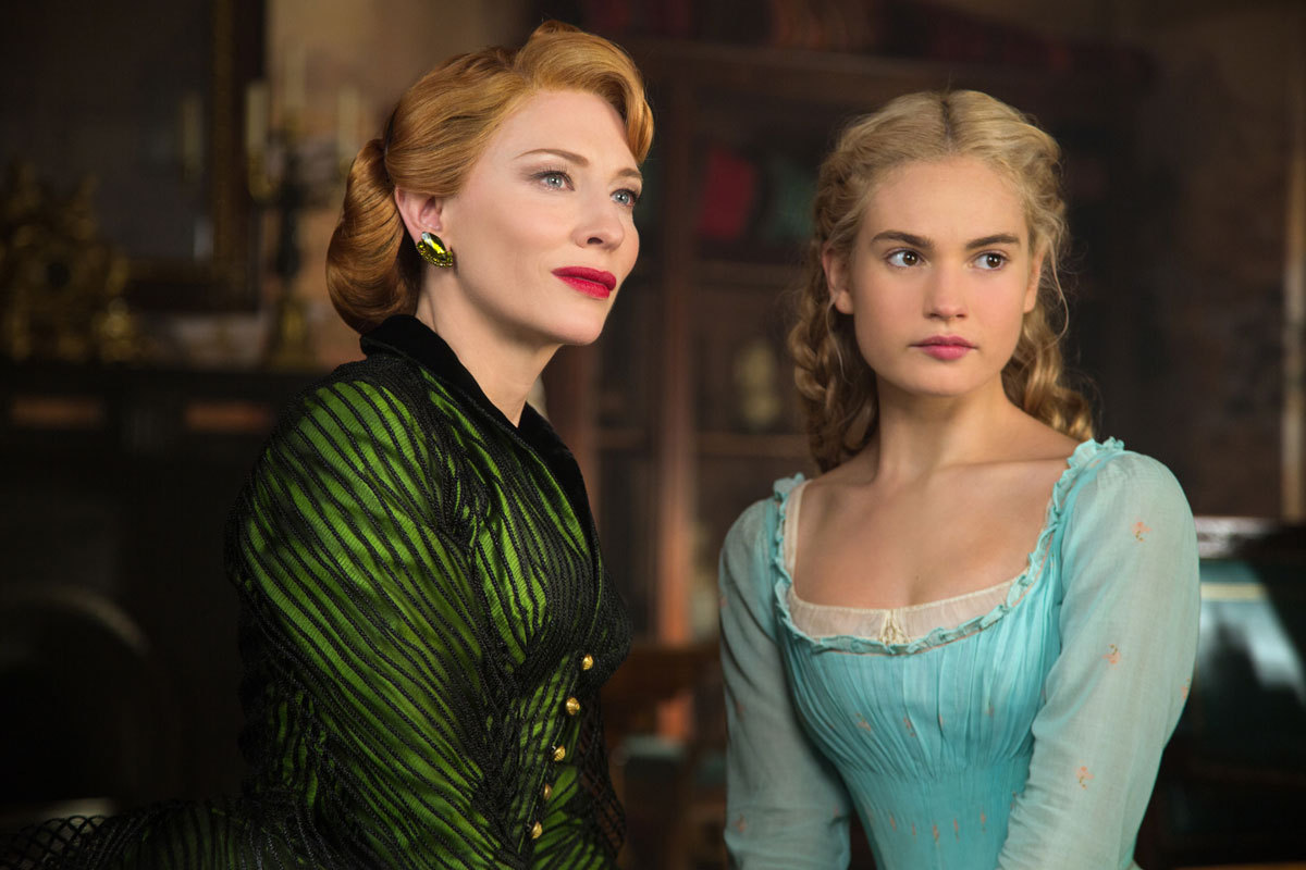 狗血后续！英伦女神公开当小三，又被曝*引勾**同剧男星离婚？