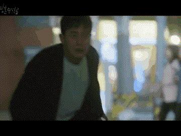 一集入坑的小众探案剧,一集就入坑这部新剧看得太过瘾