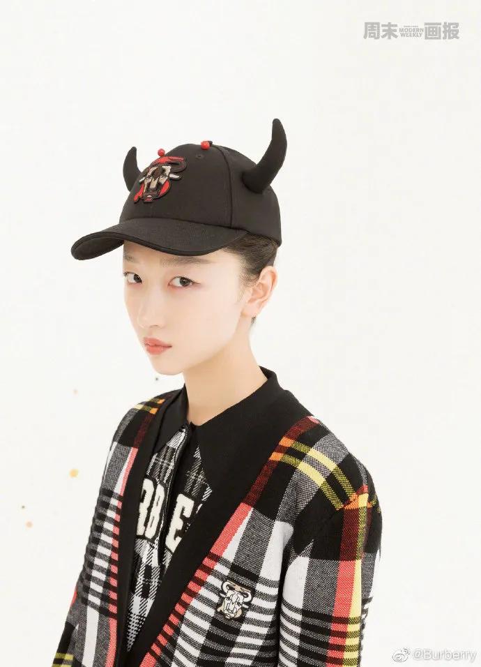 巴宝莉与lv哪个好,lv巴宝莉经典款