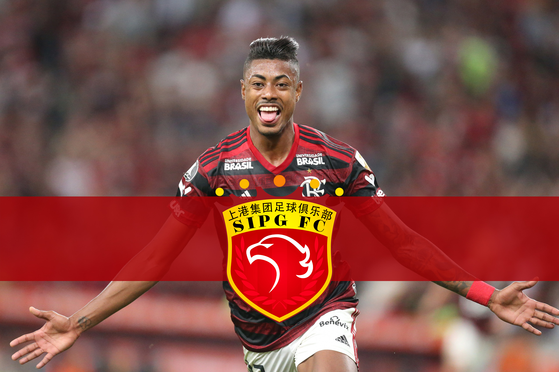 足球归化球员最新动态,足坛最新引援