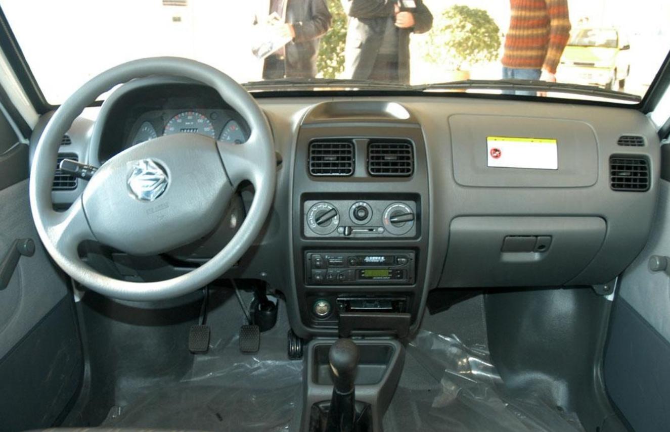 长安铃木汽车为什么停产,长安铃木哪一年退出中国的