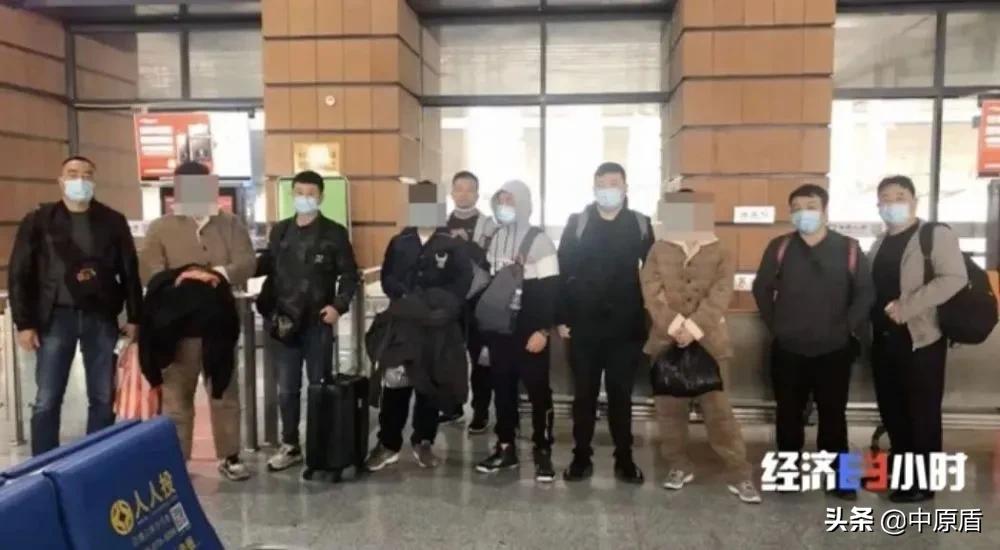 缃戠粶璧屽崥棰勮鎻愮ず,缃戜笂璧屽崥闄烽槺澶у叏