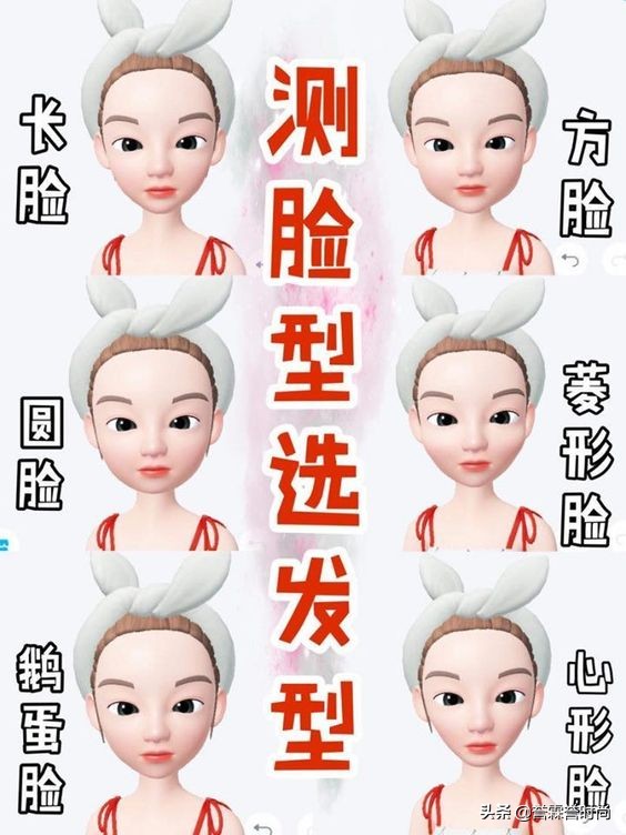 简单基本化妆的正确步骤,化妆的三种最漂亮做法