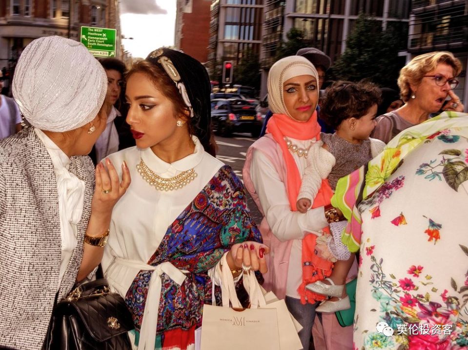 英国央行紧急降息通知,英国紧急降息最新消息