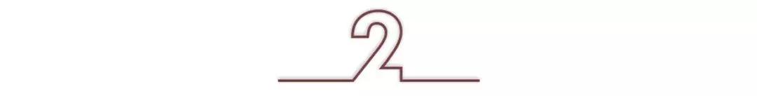 优衣库*拍偷**：“我在同学群里，看到了我的裸照”