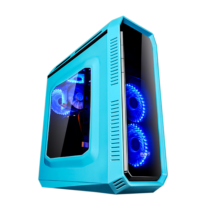 雪地吃鸡代码,雪地吃鸡了解一下